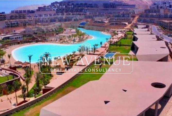 59494676 - صورة العقار 2