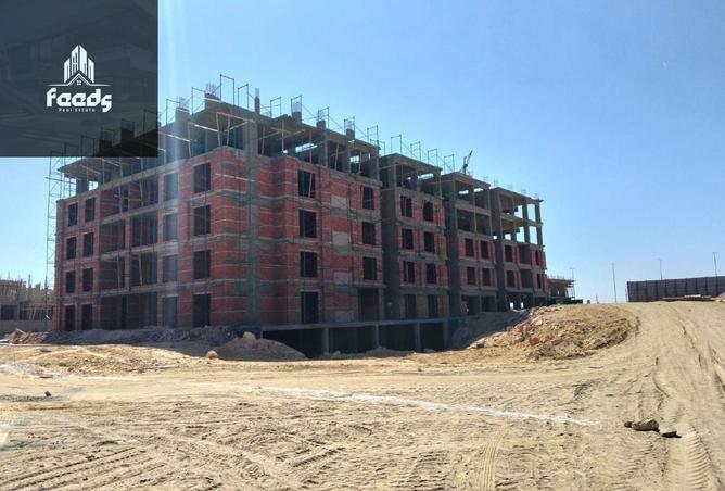 75668378 - Property Main Image