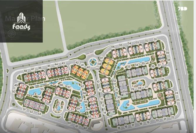 75668378 - Property Image 3