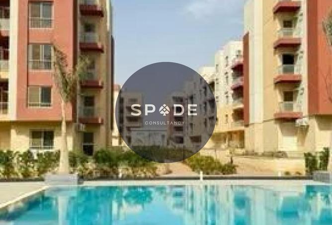 65158363 - Property Main Image