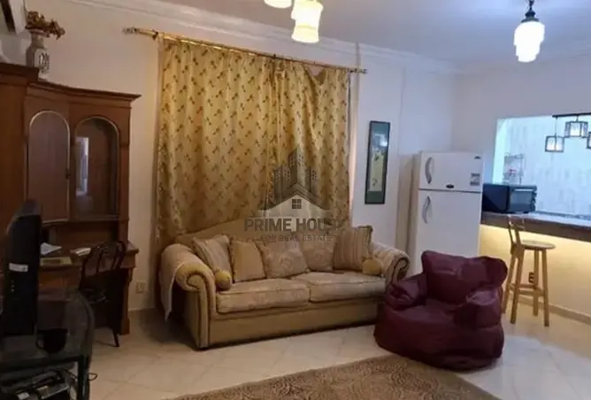 117780656 - صورة العقار 2
