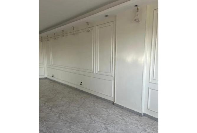 56493352 - Property Image 3