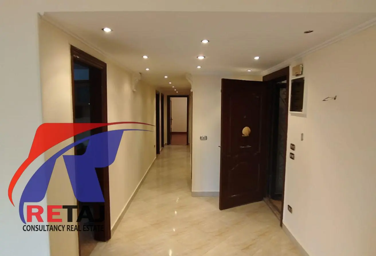 97151031 - الصورة الرئيسية للعقار