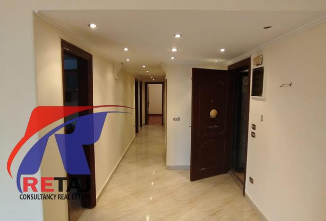 97151031 - الصورة الرئيسية للعقار