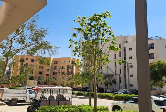 104048432 - الصورة الرئيسية للعقار