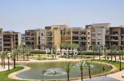 شقة - 3 غرف نوم - 3 حمامات للايجار في نيو جيزة - طريق مصر اسكندرية الصحراوي - مدينة 6 أكتوبر - الجيزة شقة - 3 غرف نوم - 3 حمامات للايجار في نيو جيزة - طريق مصر اسكندرية الصحراوي - مدينة 6 أكتوبر - الجيزة