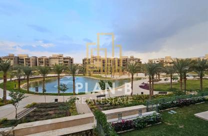 شقة - 3 غرف نوم - 3 حمامات للايجار في نيو جيزة - طريق مصر اسكندرية الصحراوي - مدينة 6 أكتوبر - الجيزة شقة - 3 غرف نوم - 3 حمامات للايجار في نيو جيزة - طريق مصر اسكندرية الصحراوي - مدينة 6 أكتوبر - الجيزة