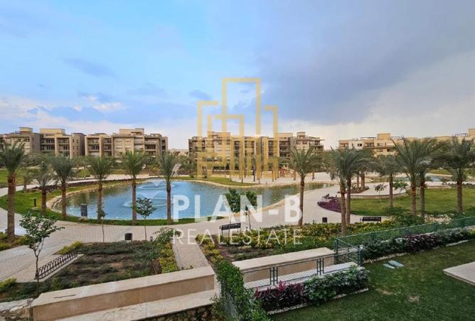 98824595 - الصورة الرئيسية للعقار