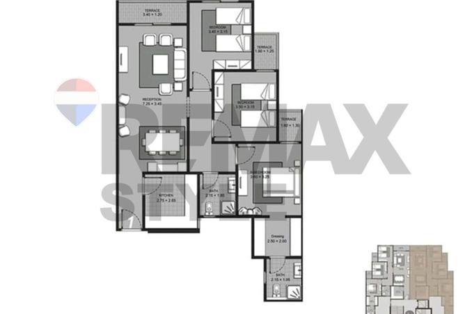 81832694 - Property Image 2
