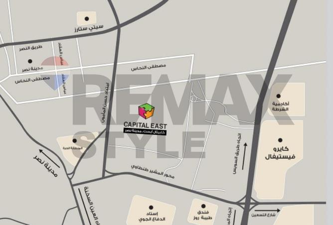 81832694 - Property Main Image