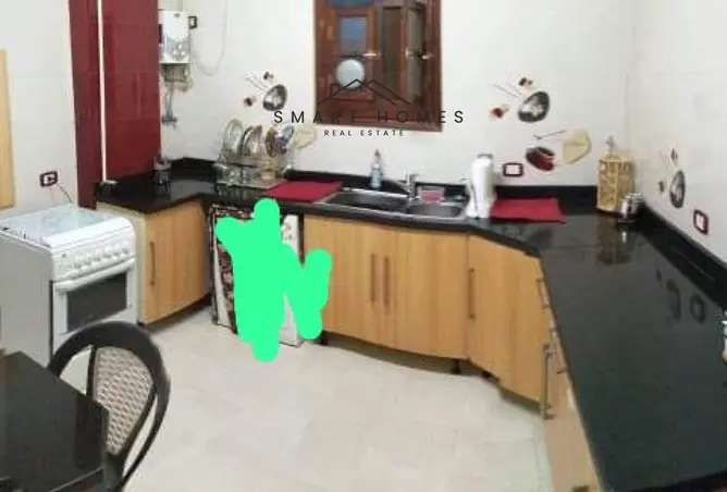 111304712 - صورة العقار 2
