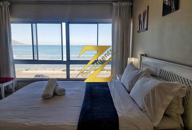 68262984 - الصورة الرئيسية للعقار