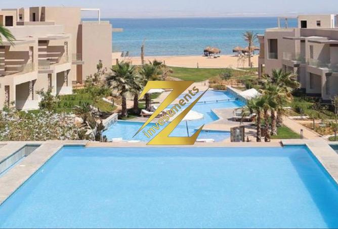 68262984 - صورة العقار 3