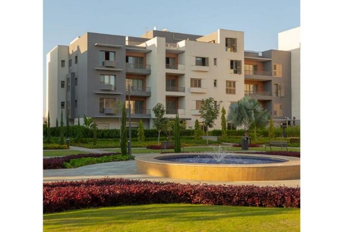 83138155 - الصورة الرئيسية للعقار