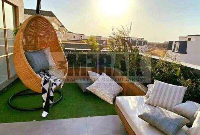 8577243 - Property Main Image