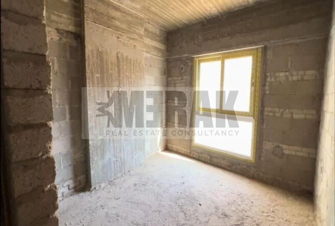 8577243 - Property Image 3