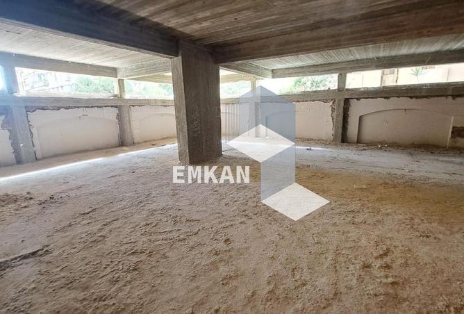 65668832 - Property Image 2