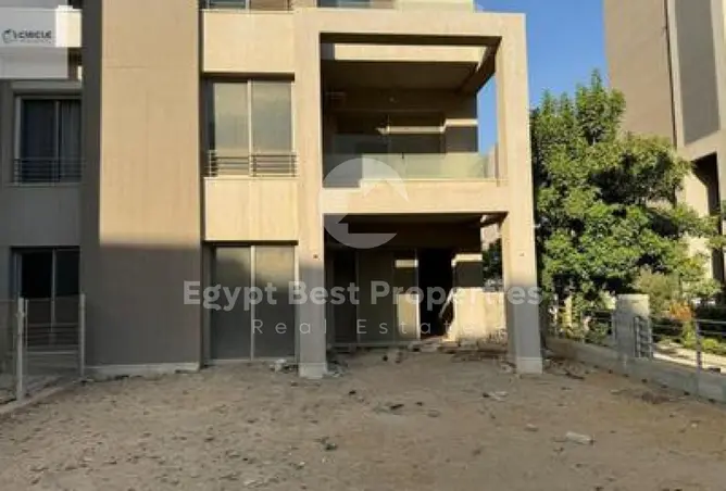 110738891 - صورة العقار 3
