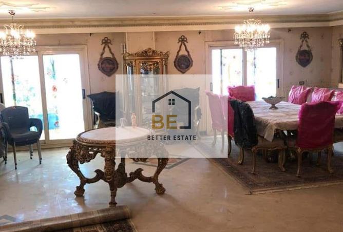 75132708 - صورة العقار 2