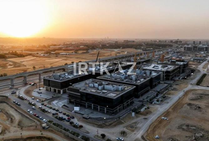 85051926 - صورة العقار 2