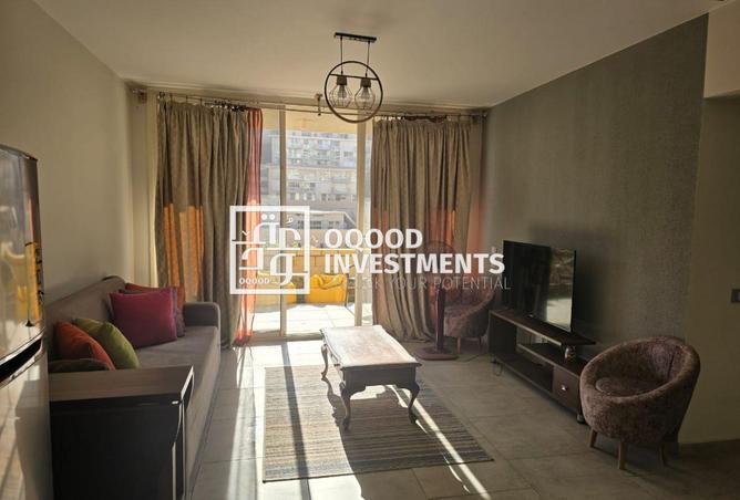 56253217 - Property Image 3