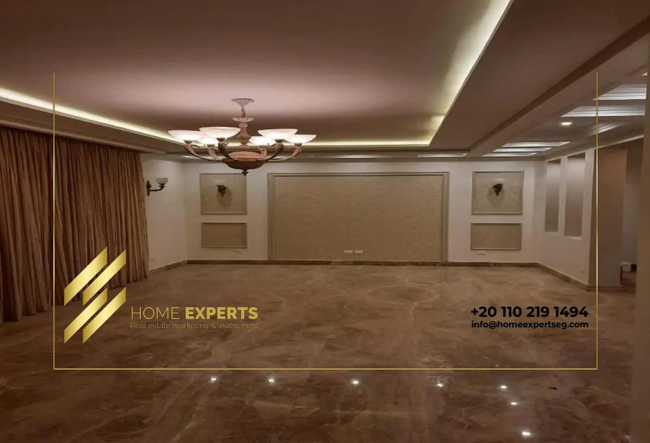 101498684 - الصورة الرئيسية للعقار