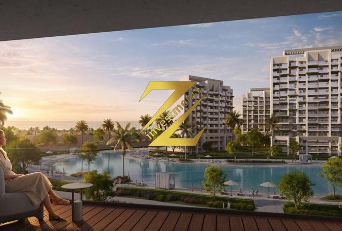 64137553 - صورة العقار 3