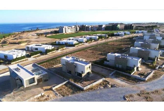 63140261 - Property Image 2