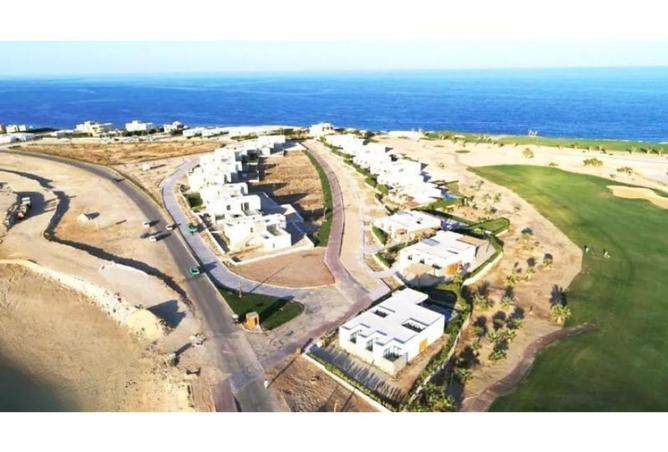 63140261 - Property Image 3