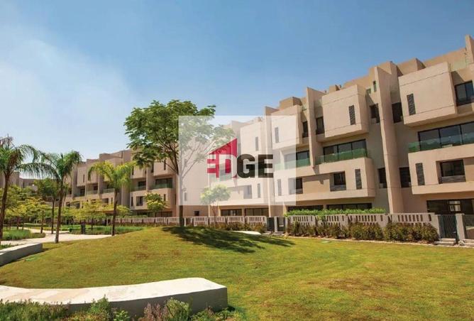 64905328 - Property Main Image