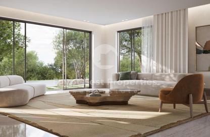 Villa - 4 - 4 for sale in Zed East - 5th Settlement Compounds - The 5th Settlement - New Cairo City - Cairo Villa - 4 - 4 for sale in Zed East - 5th Settlement Compounds - The 5th Settlement - New Cairo City - Cairo