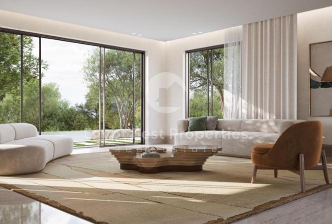 107412434 - Property Image 3