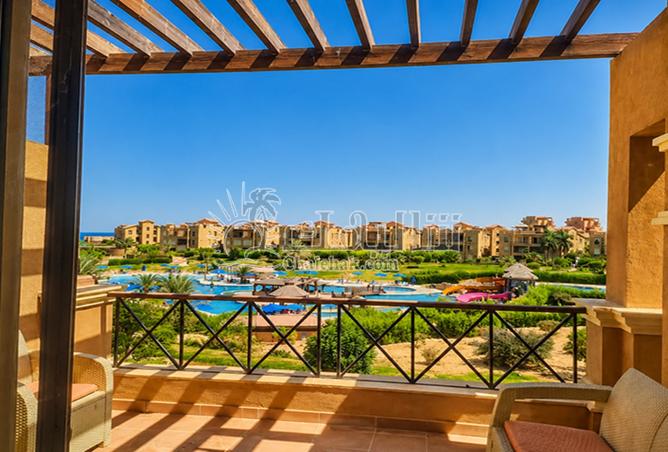 107133939 - Property Main Image