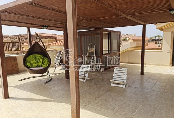 107133939 - Property Image 3