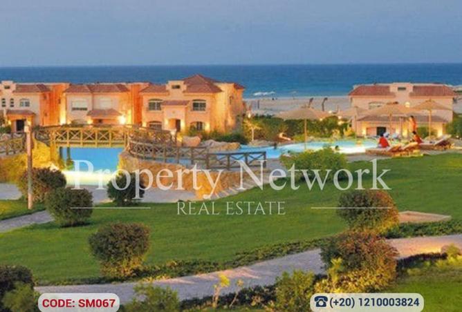 67994140 - Property Image 2