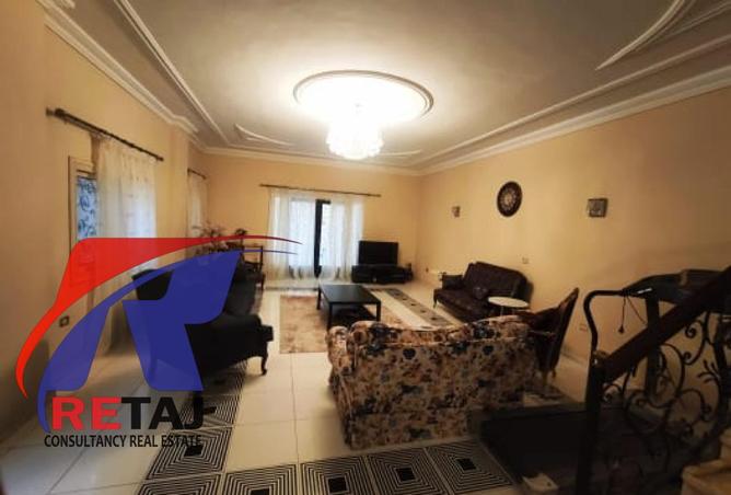 2Of0Y4Nsntg - Property Image 3