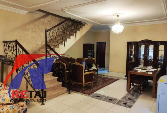 2Of0Y4Nsntg - Property Main Image