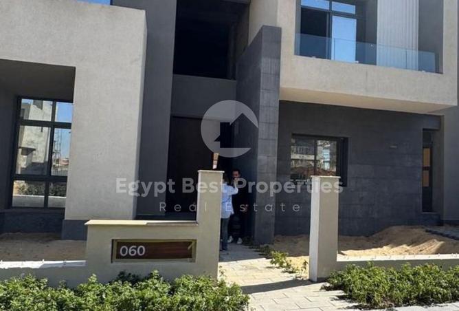 53729716 - Property Image 2