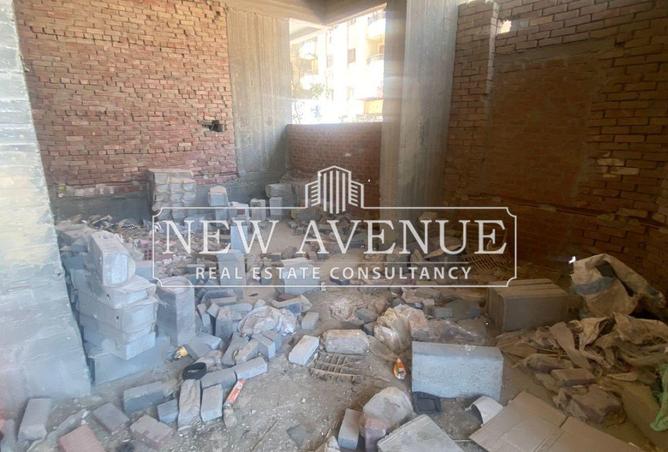 66433072 - Property Image 3