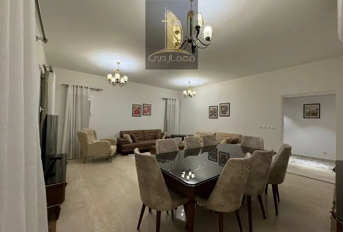 102631253 - Property Image 3