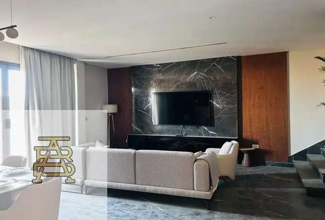 118533296 - Property Image 2