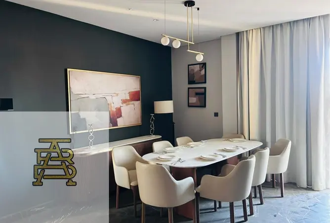 118533296 - Property Image 3