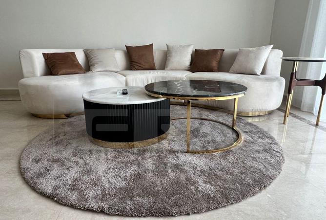 64637484 - صورة العقار 2