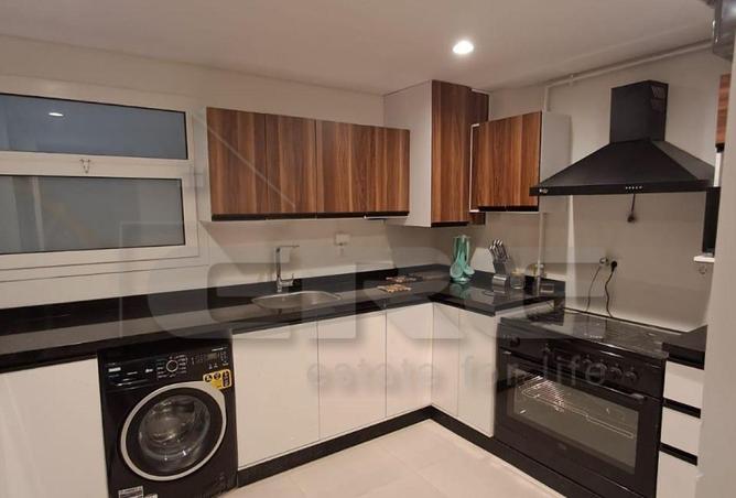 64637484 - الصورة الرئيسية للعقار