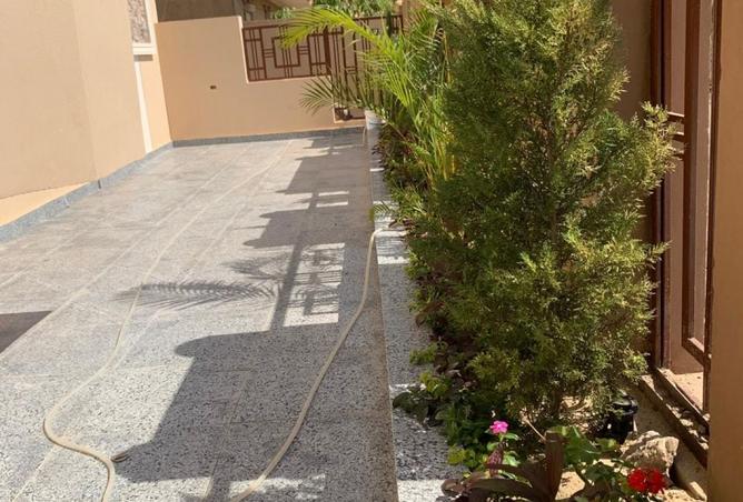 92953030 - الصورة الرئيسية للعقار