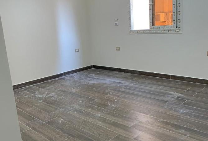 92953030 - صورة العقار 2