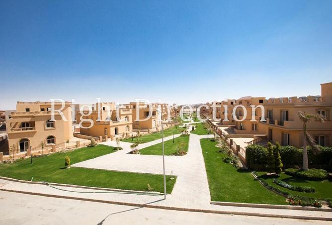 52188664 - Property Image 3