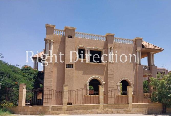 52188664 - Property Image 2