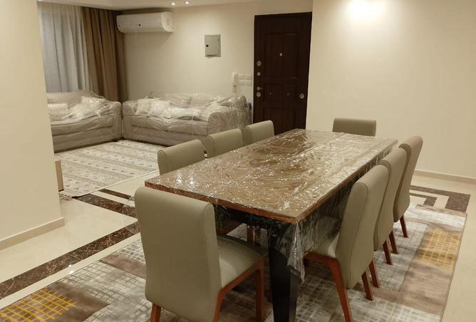 8668324 - الصورة الرئيسية للعقار