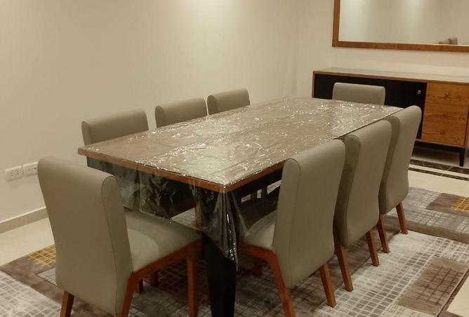 8668324 - صورة العقار 3